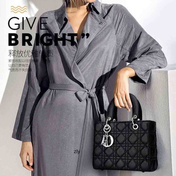 women luxurys designers bags 2021 designer handbags multi pochette crossbody bag zhouzhoubao123 louisbags_18 hanghhangbag cross body so tkb4
women luxurys designers bags 2021 designer handbags multi pochette crossbody bag zhouzhoubao123 louisbags_18 hanghhangbag cross body so tkb4