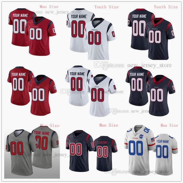 custom houstonfootballjersey jerseys 2022 mens women youth kids jersey message any number name on the order size s-4xl, Black;yellow
custom houstonfootballjersey jerseys 2022 mens women youth kids jersey message any number name on the order size s-4xl, Black;yellow