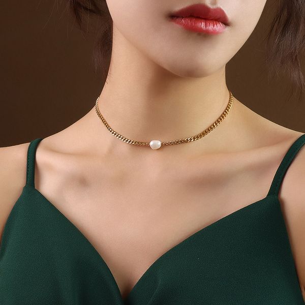 chokers necklaces & pendants jewelrykorean style pendant rhinestone chain choker necklace for women luxury minimalist vintage, Silver
chokers necklaces & pendants jewelrykorean style pendant rhinestone chain choker necklace for women luxury minimalist vintage, Silver