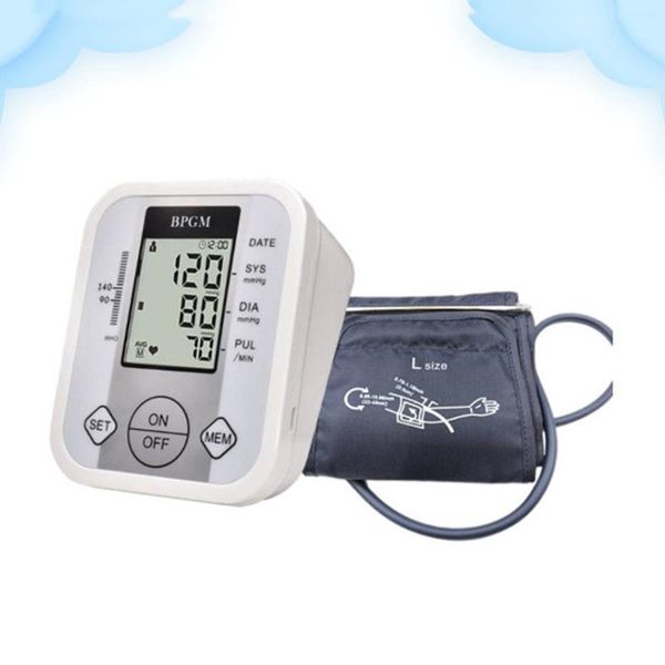 smart home control wrist type lcd display meter heart rate monitoring machine diagnostic tool digital pulsometer
smart home control wrist type lcd display meter heart rate monitoring machine diagnostic tool digital pulsometer