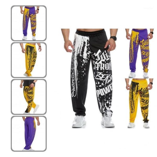 men's pants joggers sweatpants soft casual men quick dry bodybuilding for training, Black
men's pants joggers sweatpants soft casual men quick dry bodybuilding for training, Black