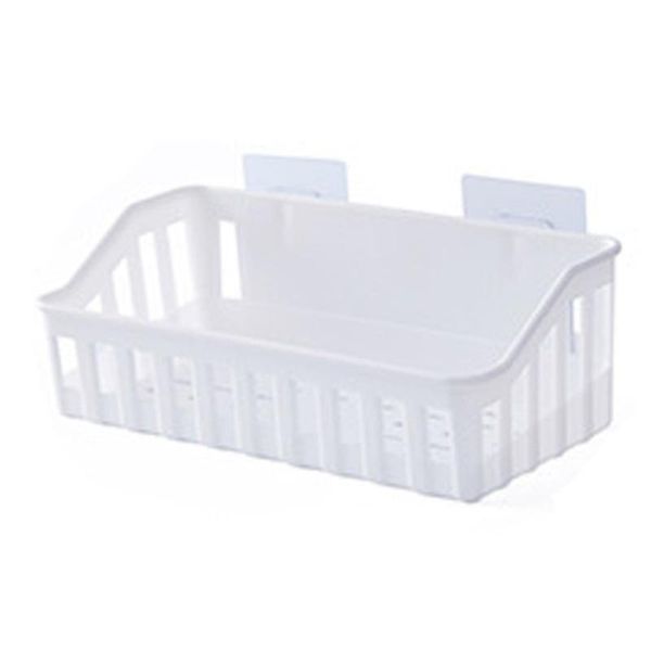bathroom shelves kitchen storage shelf hanging rack corner basket holder organizer wall-mounted household organization
bathroom shelves kitchen storage shelf hanging rack corner basket holder organizer wall-mounted household organization
