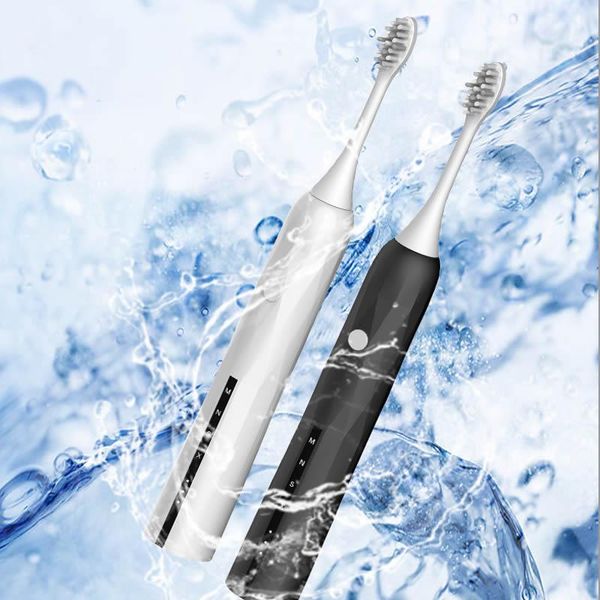 sonic electric toothbrush timer brush 4 mode usb charger rechargeable tooth brushes replacement heads set dgzh326a smart
sonic electric toothbrush timer brush 4 mode usb charger rechargeable tooth brushes replacement heads set dgzh326a smart