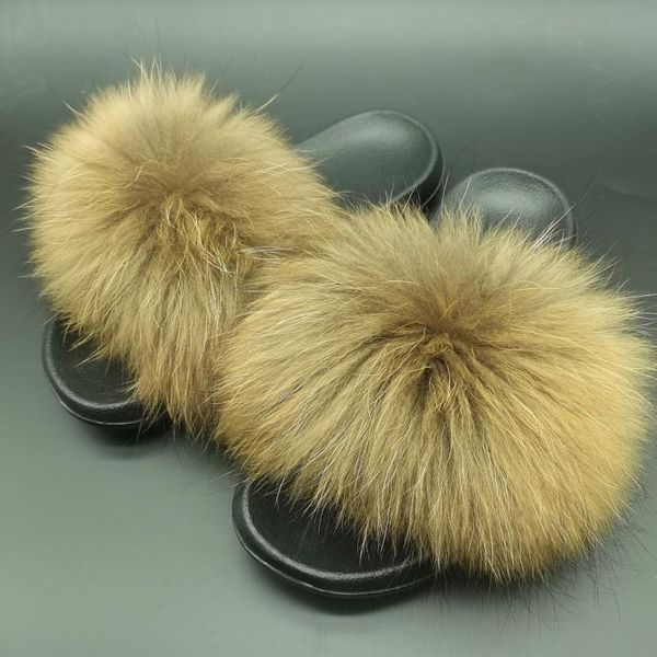 fur slippers women real slides home furry flat sandals female cute fluffy house shoes woman flip flops, Black
fur slippers women real slides home furry flat sandals female cute fluffy house shoes woman flip flops, Black