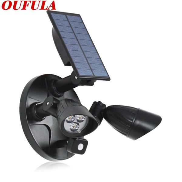outdoor solar wall light 2 lamp integrated street led body induction flood courtyard lamps
outdoor solar wall light 2 lamp integrated street led body induction flood courtyard lamps