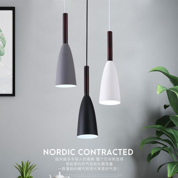 pendant lamps decoracion hogar moderno lights loft home decoration accessori nordic lamp muebles de sala casa moderna japanese wood
pendant lamps decoracion hogar moderno lights loft home decoration accessori nordic lamp muebles de sala casa moderna japanese wood