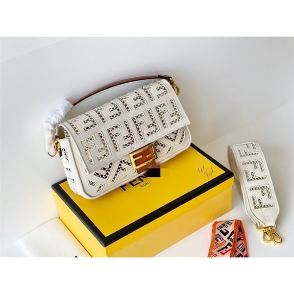 fend f 2021 spring and summer fashion canvas embroidery hollow out method club single shoulder cross carry female designer handbag yw qnyz
fend f 2021 spring and summer fashion canvas embroidery hollow out method club single shoulder cross carry female designer handbag yw qnyz