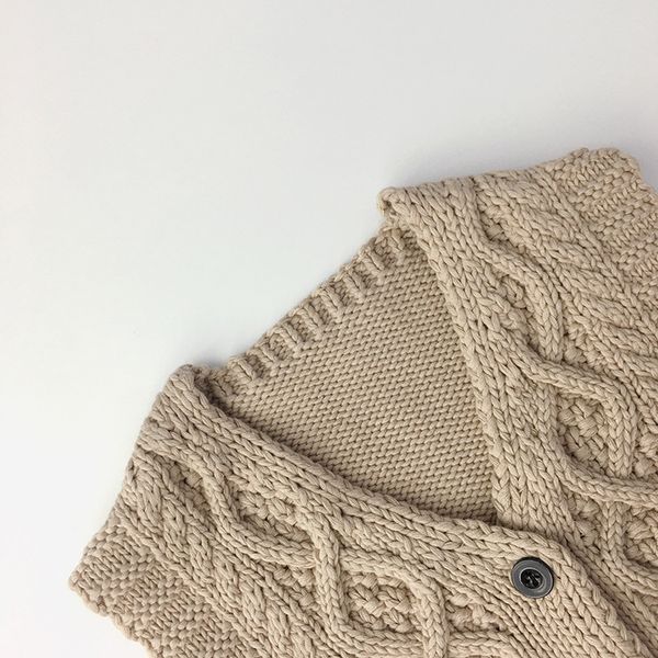 2021 spring new kids baby sleeveless knitted sweaters girls v-neck knit vest boys sweaters children clothing, Blue
2021 spring new kids baby sleeveless knitted sweaters girls v-neck knit vest boys sweaters children clothing, Blue