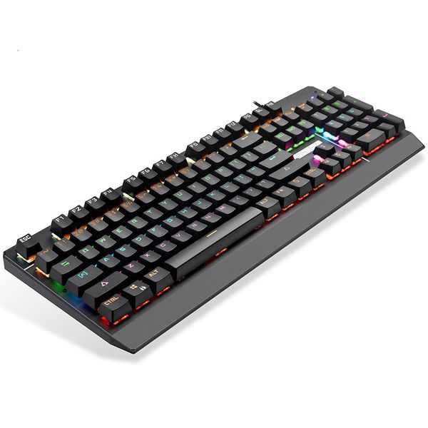 keyboard steampunk real mechanical computer peripherals electronic games internet bar self use round green axis
keyboard steampunk real mechanical computer peripherals electronic games internet bar self use round green axis