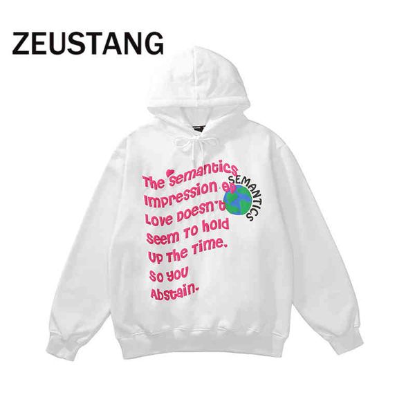 zeustang hooded sweatshirts harajuku letter print fce hoodi hip hop streetwear mens fashion casual loose pullover, Black
zeustang hooded sweatshirts harajuku letter print fce hoodi hip hop streetwear mens fashion casual loose pullover, Black
