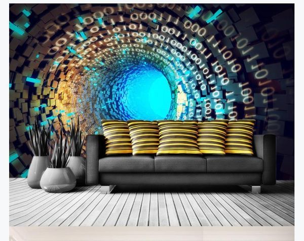 wallpapers 3d large murals wallpaper po printing living room creative expand space wall papers home decor
wallpapers 3d large murals wallpaper po printing living room creative expand space wall papers home decor