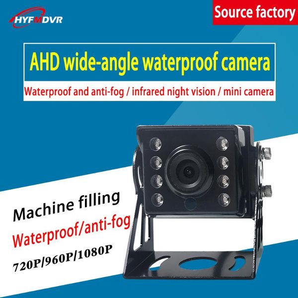 car rear view cameras& parking sensors factory wholesale ahd hd video surveillance camera 2 million pixels square waterproof bus/truck blind
car rear view cameras& parking sensors factory wholesale ahd hd video surveillance camera 2 million pixels square waterproof bus/truck blind