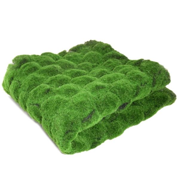 green straw mat artificial simulation turf lawn carpet home garden moss floor diy decor grass decorative flowers & wreaths
green straw mat artificial simulation turf lawn carpet home garden moss floor diy decor grass decorative flowers & wreaths