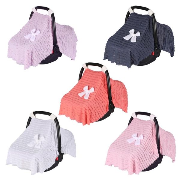 stroller parts & accessories baby basket cover multi use maternity breastfeeding nursing blanket windproof sunshade
stroller parts & accessories baby basket cover multi use maternity breastfeeding nursing blanket windproof sunshade