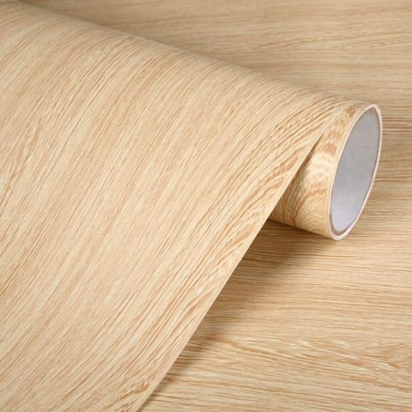 wallpapers wood grain self adhesive wallpaper waterproof pvc kitchen wardrobe cabinet furniture renovation door wall sticker home decor
wallpapers wood grain self adhesive wallpaper waterproof pvc kitchen wardrobe cabinet furniture renovation door wall sticker home decor