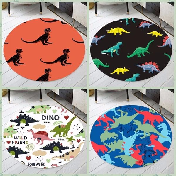 carpets cartoon pattern carpet living room coffee table mat children crawling non-slip rug bathroom entrance door
carpets cartoon pattern carpet living room coffee table mat children crawling non-slip rug bathroom entrance door
