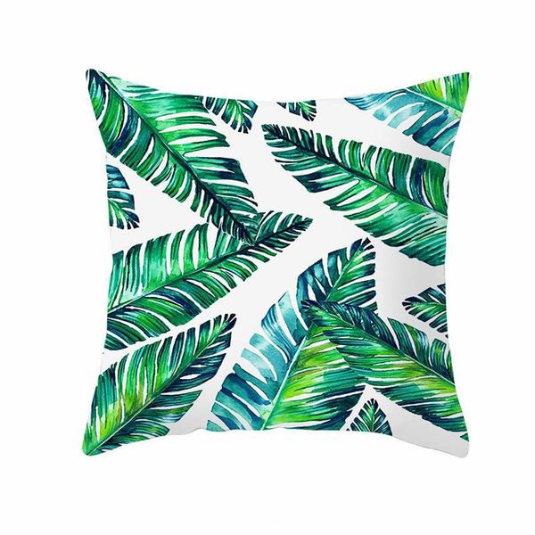 cushion/decorative pillow decorative cushions cover 45*45cm nordic for sofa case seat car home pillowcase decor of tropical plants
cushion/decorative pillow decorative cushions cover 45*45cm nordic for sofa case seat car home pillowcase decor of tropical plants