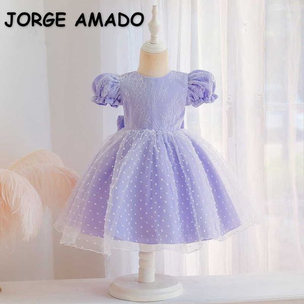 summer teenagers girls dress short puff sleeves princess birthday piano performance kid clothes e986 210610, Red;yellow
summer teenagers girls dress short puff sleeves princess birthday piano performance kid clothes e986 210610, Red;yellow