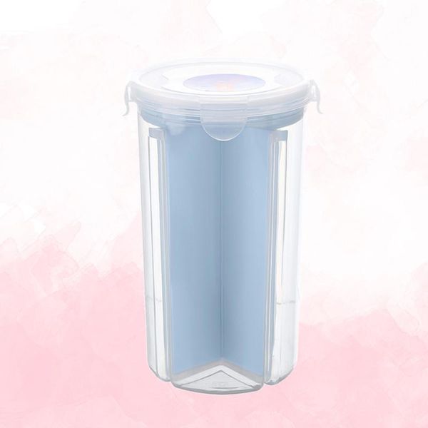 storage bottles & jars large cereal container keeper containers er safe space saver suitable for flour sugar
storage bottles & jars large cereal container keeper containers er safe space saver suitable for flour sugar