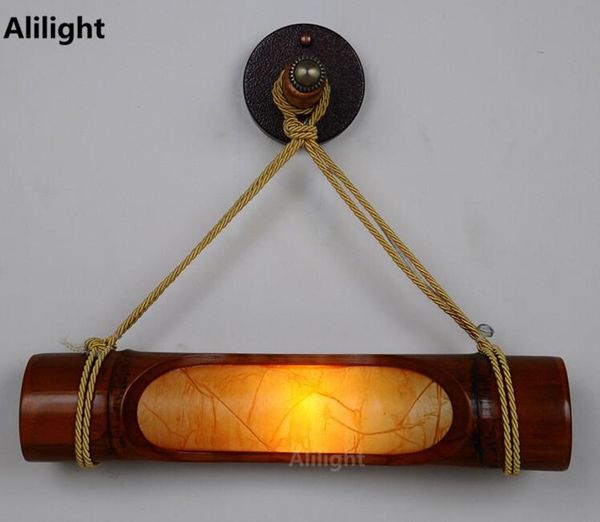 wall lamps chinese style antique lamp bamboo wooden lights creative sconces for restaurant corridor living room lighting fixtures
wall lamps chinese style antique lamp bamboo wooden lights creative sconces for restaurant corridor living room lighting fixtures