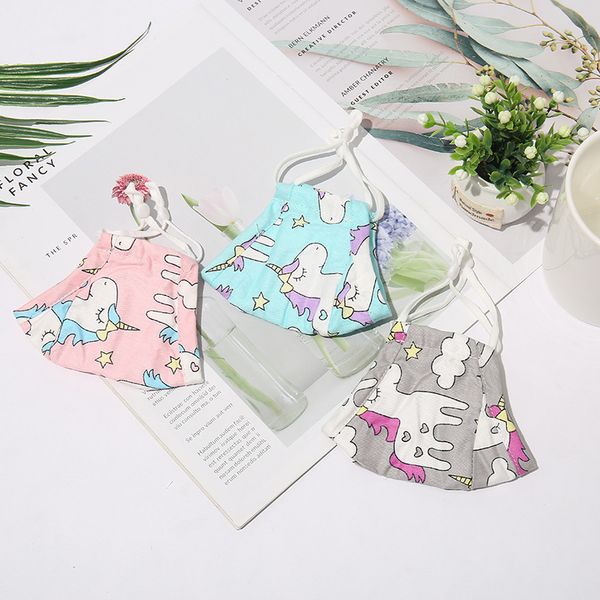 children's cotton mask for male and female primary school students dust haze prevention breathable cartoon summer thin
children's cotton mask for male and female primary school students dust haze prevention breathable cartoon summer thin