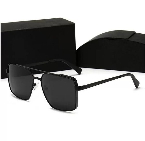 men's sunglasses fashion style full frame womens sun glasses adumbral goggle suitable summer beach driving square with box, White;black
men's sunglasses fashion style full frame womens sun glasses adumbral goggle suitable summer beach driving square with box, White;black
