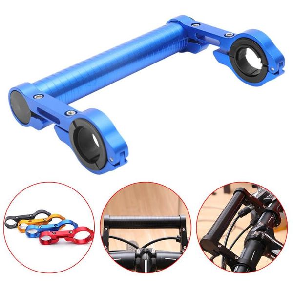 car & truck racks mountain bike extension rack for phone holder aluminum alloy frame riding extended clip bicycle code light stand
car & truck racks mountain bike extension rack for phone holder aluminum alloy frame riding extended clip bicycle code light stand