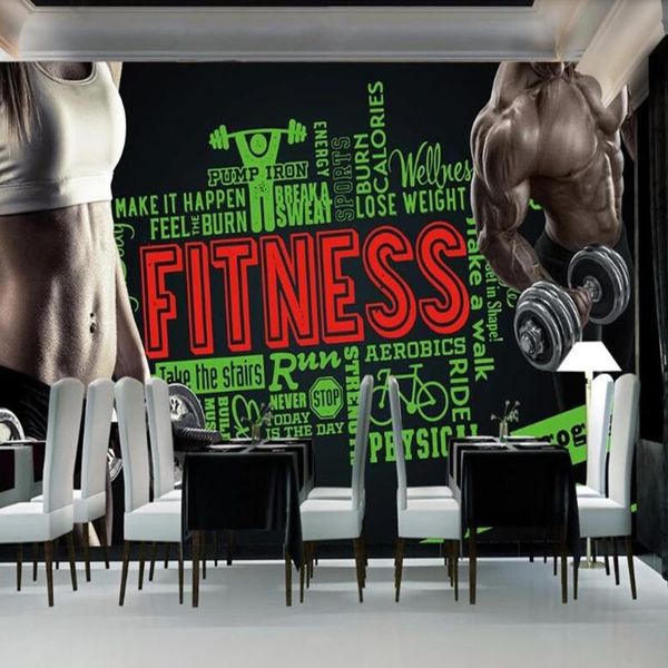 wallpapers milofi custom 3d fitness bodybuilding large tv background wallpaper mural
wallpapers milofi custom 3d fitness bodybuilding large tv background wallpaper mural