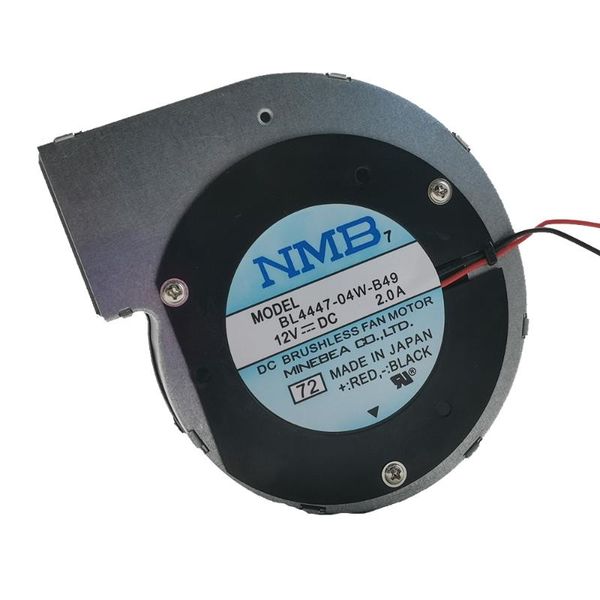 fans & coolings original bl4447-04w-b49 12v 2a nmb barbecue stove diesel turkey turbine blower adjustable speed fan
fans & coolings original bl4447-04w-b49 12v 2a nmb barbecue stove diesel turkey turbine blower adjustable speed fan