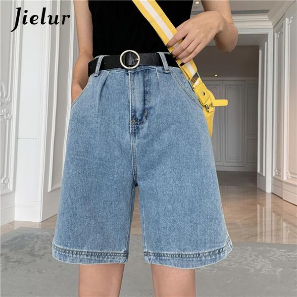 women's jeans woman summer solid color high waist denim shorts 2021 blue trousers pocket slim korean short chic
women's jeans woman summer solid color high waist denim shorts 2021 blue trousers pocket slim korean short chic