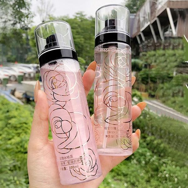 brighten makeup setting spray moisturizing long lasting foundation fixer highlighting finishing fresh base 100ml1
brighten makeup setting spray moisturizing long lasting foundation fixer highlighting finishing fresh base 100ml1