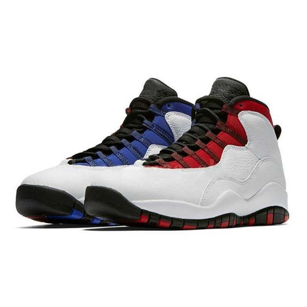 10 10s orlando men basketball shoes tinker westbrook cool grey outdoor athletic mens trainers sports sneakers size 7-131y7w
10 10s orlando men basketball shoes tinker westbrook cool grey outdoor athletic mens trainers sports sneakers size 7-131y7w