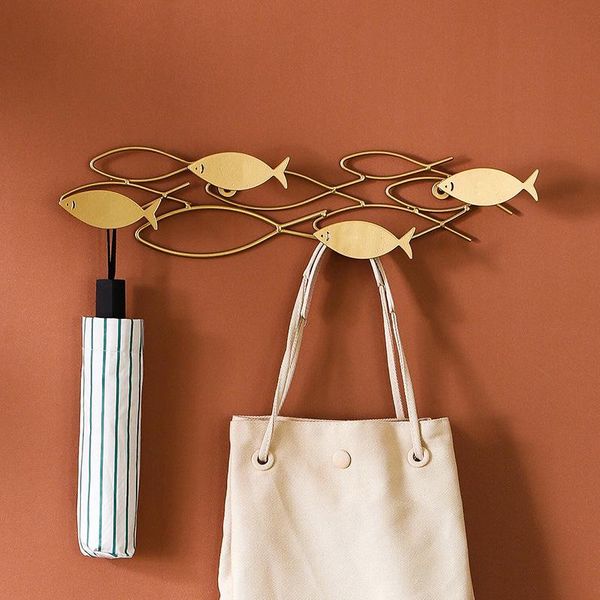 decorative objects & figurines nordic ins style modern light luxury iron fish hook clothing store wall storage decoration coat rack
decorative objects & figurines nordic ins style modern light luxury iron fish hook clothing store wall storage decoration coat rack