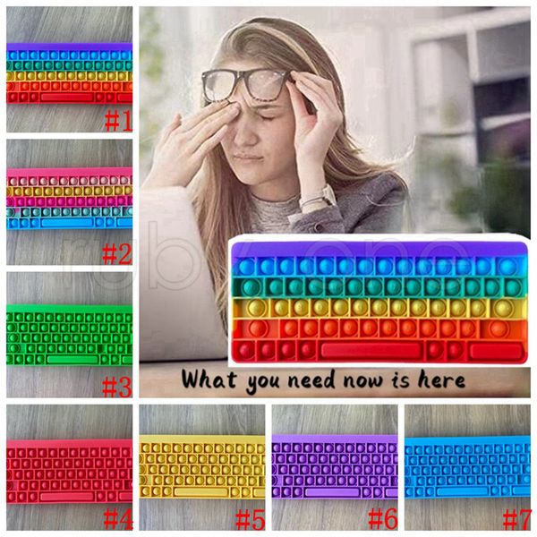 computer keyboard push bubbles fidget toys cell phone straps stress relief finger dimple games pad colorful math numbers pads rra4352
computer keyboard push bubbles fidget toys cell phone straps stress relief finger dimple games pad colorful math numbers pads rra4352