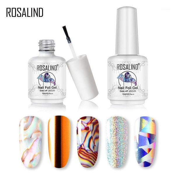 15ml nail polish glue star transfer metallic varnish can absorb ultraviolet led sticker drop tslm11, Red;pink
15ml nail polish glue star transfer metallic varnish can absorb ultraviolet led sticker drop tslm11, Red;pink