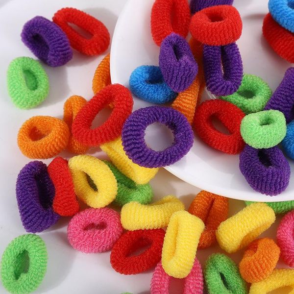 hair accessories 100pcs/lot mixed color baby girls bands soft plush elastic ropes kids children simple ponytail holder, Slivery;white
hair accessories 100pcs/lot mixed color baby girls bands soft plush elastic ropes kids children simple ponytail holder, Slivery;white