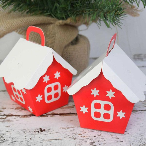 gift wrap christmas house candy box red little boxes merry year party gifts packaging supplies kids favors
gift wrap christmas house candy box red little boxes merry year party gifts packaging supplies kids favors