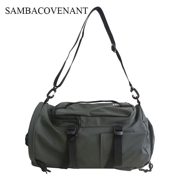 travel backpack large capacity men hand luggage fitness weekend bags independent shoes waterproof handbag big bag duffel
travel backpack large capacity men hand luggage fitness weekend bags independent shoes waterproof handbag big bag duffel