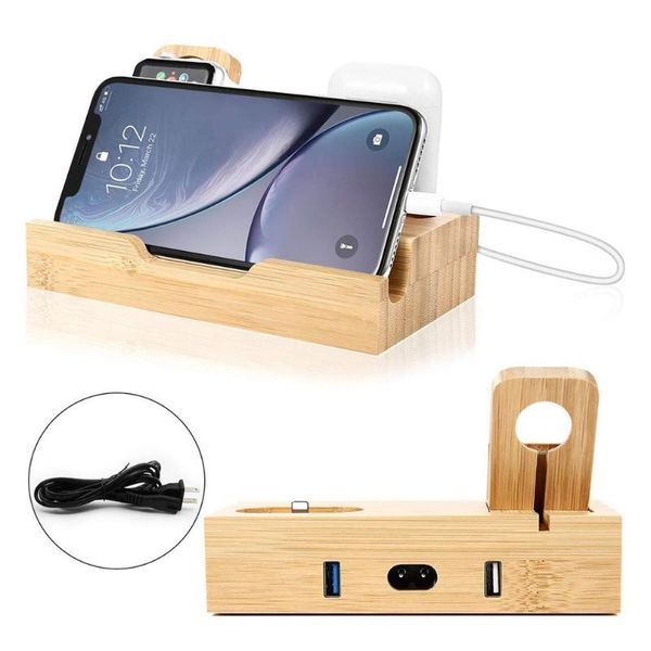 cell phone mounts & holders three-in-one multi-functional charging for usb mobile support watch bamboo
cell phone mounts & holders three-in-one multi-functional charging for usb mobile support watch bamboo