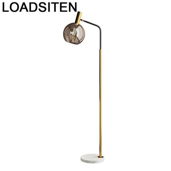 floor lamps lambader lampe sur pied piantana abajur para quarto staande lampara pie lamp for living room lampadaire de salon light
floor lamps lambader lampe sur pied piantana abajur para quarto staande lampara pie lamp for living room lampadaire de salon light