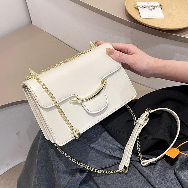 shoulder bags square crossbody for women 2021 small handbag cute bag pu leather solid color hand ladies designer evening
shoulder bags square crossbody for women 2021 small handbag cute bag pu leather solid color hand ladies designer evening