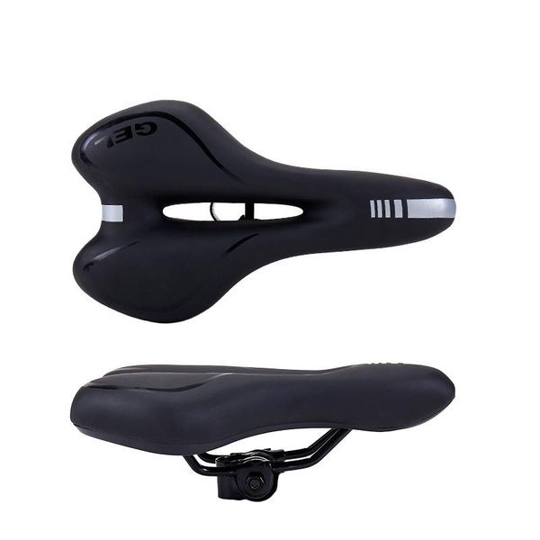 bike saddles silicon bicycle saddle covers design fancy mountain accessories asiento bicicleta parts eh50bs
bike saddles silicon bicycle saddle covers design fancy mountain accessories asiento bicicleta parts eh50bs