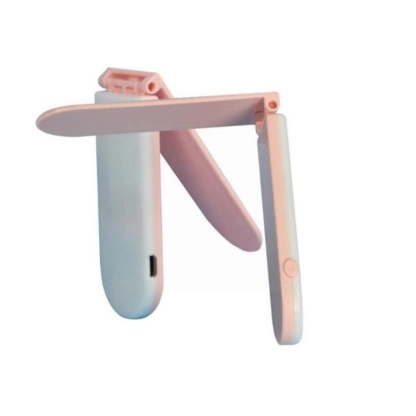 cell phone mounts & holders portable mirror stand multifunctional mobile phones fill single-sided makeup exquisite bracket p1q8
cell phone mounts & holders portable mirror stand multifunctional mobile phones fill single-sided makeup exquisite bracket p1q8