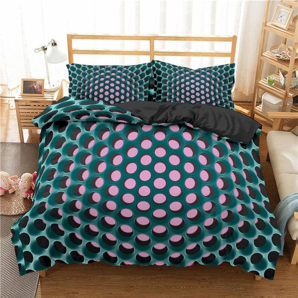 bedding sets cotton twill embroidered bed sheets set luxury wrinkle & fade resistant hypoallergenic sheet pillow case
bedding sets cotton twill embroidered bed sheets set luxury wrinkle & fade resistant hypoallergenic sheet pillow case