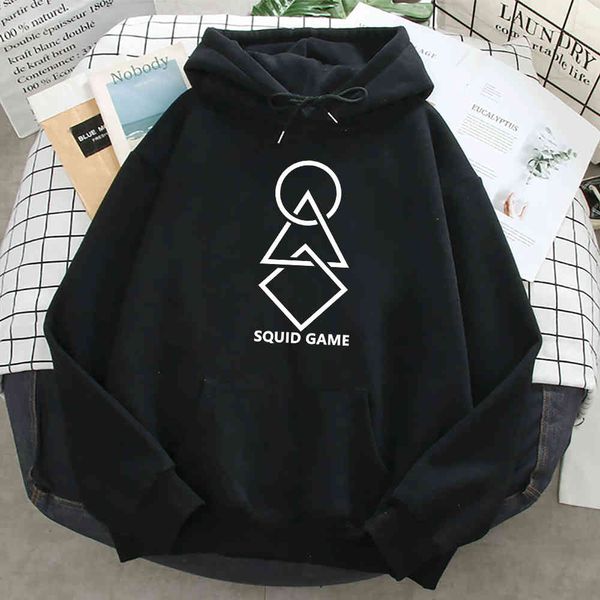 men's hoodie, loose casual street cloth, pocket, cartoon, hip hop and punk style, neutral, Black
men's hoodie, loose casual street cloth, pocket, cartoon, hip hop and punk style, neutral, Black