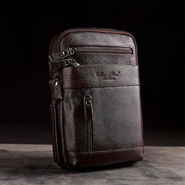waist bags genuine leather belt men messenger bag casual clutch phone pouch male shoulder crossbody travel fanny pack
waist bags genuine leather belt men messenger bag casual clutch phone pouch male shoulder crossbody travel fanny pack
