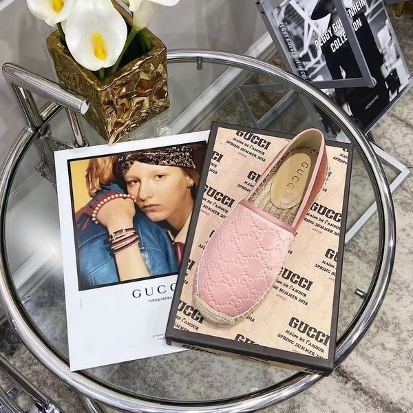 sczb women sneakers skate dance ballerina flats loafers espadrilles wedges dress shoes, Black;white
sczb women sneakers skate dance ballerina flats loafers espadrilles wedges dress shoes, Black;white