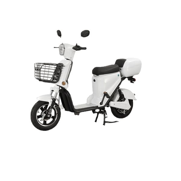g1 electric scooter motor large lithium battery capacity motorcycles scooter electrique adults scooter electrico for women man
g1 electric scooter motor large lithium battery capacity motorcycles scooter electrique adults scooter electrico for women man