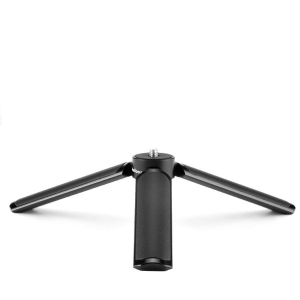 extended grip stabilizer mini vlog tripod accessories handle extension stand for zhiyun weebill lab dji ronin s sc gimbal camera tripods
extended grip stabilizer mini vlog tripod accessories handle extension stand for zhiyun weebill lab dji ronin s sc gimbal camera tripods