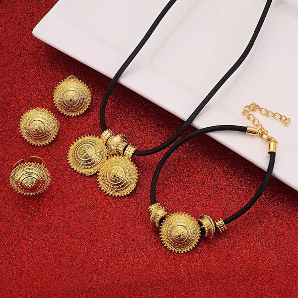 ethiopian new jewelry sets eritrean engagement bride wedding habesha luxury jewelry africa sudan h1022, Silver
ethiopian new jewelry sets eritrean engagement bride wedding habesha luxury jewelry africa sudan h1022, Silver